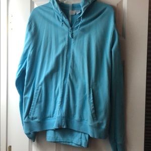 Prospirit Running Suit XL